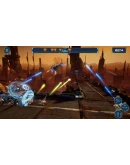 Red Siren: Space Defense Xbox OneXS активация