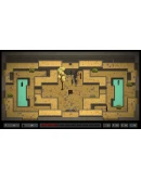 Red Rope: Don't Fall Behind + Xbox OneXS активация