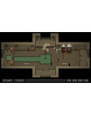 Red Rope: Don't Fall Behind + Xbox OneXS активация