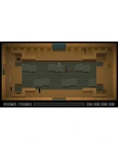 Red Rope: Don't Fall Behind + Xbox OneXS активация