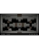 Red Rope: Don't Fall Behind + Xbox OneXS активация