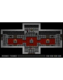 Red Rope: Don't Fall Behind + Xbox OneXS активация