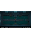 Red Rope: Don't Fall Behind + Xbox OneXS активация