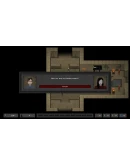 Red Rope: Don't Fall Behind + Xbox OneXS активация