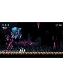 Rebel Transmute Xbox One &amp Xbox Series XS активация