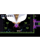 Rebel Transmute Xbox One &amp Xbox Series XS активация