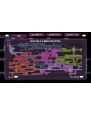 Rebel Transmute Xbox One &amp Xbox Series XS активация