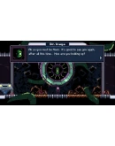 Rebel Transmute Xbox One &amp Xbox Series XS активация