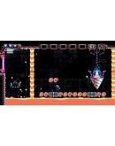 Rebel Transmute Xbox One &amp Xbox Series XS активация