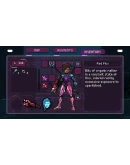 Rebel Transmute Xbox One &amp Xbox Series XS активация