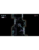 Rebel Transmute Xbox One &amp Xbox Series XS активация