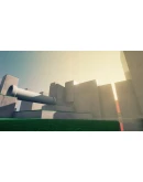 Refunct Xbox One & Xbox Series XS активация Refunct Xbox One & Xbox Series XS активация