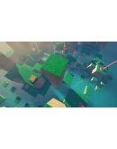 Refunct Xbox One & Xbox Series XS активация Refunct Xbox One & Xbox Series XS активация