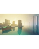 Refunct Xbox One & Xbox Series XS активация Refunct Xbox One & Xbox Series XS активация