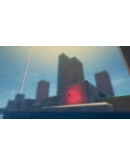 Refunct Xbox One & Xbox Series XS активация Refunct Xbox One & Xbox Series XS активация