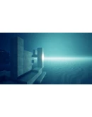 Refunct Xbox One & Xbox Series XS активация Refunct Xbox One & Xbox Series XS активация