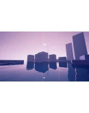 Refunct Xbox One & Xbox Series XS активация Refunct Xbox One & Xbox Series XS активация