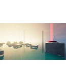 Refunct Xbox One & Xbox Series XS активация Refunct Xbox One & Xbox Series XS активация