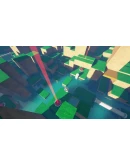 Refunct Xbox One & Xbox Series XS активация Refunct Xbox One & Xbox Series XS активация