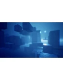 Refunct Xbox One & Xbox Series XS активация Refunct Xbox One & Xbox Series XS активация