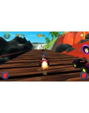 Rally Racers Xbox One &amp Xbox Series XS активация