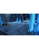 Rally Racers Xbox One &amp Xbox Series XS активация