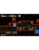 Ravva and the Phantom Library Xbox OneXS активация