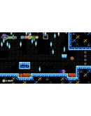 Ravva and the Phantom Library Xbox OneXS активация