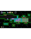 Ravva and the Phantom Library Xbox OneXS активация