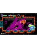 Ravva and the Phantom Library Xbox OneXS активация