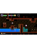 Ravva and the Phantom Library Xbox OneXS активация