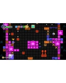 Ravva and the Phantom Library Xbox OneXS активация