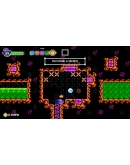 Ravva and the Phantom Library Xbox OneXS активация