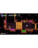 Ravva and the Phantom Library Xbox OneXS активация