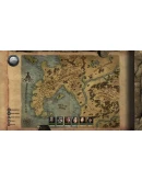 Realms of Arkania: Blade of Destiny Xbox активация