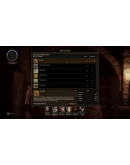 Realms of Arkania: Blade of Destiny Xbox активация