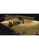 Realms of Arkania: Blade of Destiny Xbox активация