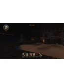 Realms of Arkania: Blade of Destiny Xbox активация