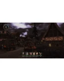 Realms of Arkania: Blade of Destiny Xbox активация