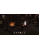 Realms of Arkania: Blade of Destiny Xbox активация