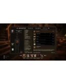 Realms of Arkania: Blade of Destiny Xbox активация