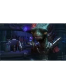 Rebel Galaxy Xbox One &amp Xbox Series XS активация