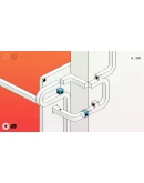 reky + Clumsy Rush Xbox OneXS активация