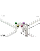 reky + Clumsy Rush Xbox OneXS активация