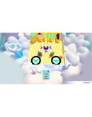 reky + Clumsy Rush Xbox OneXS активация