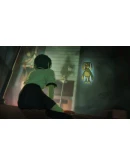 Recall: Empty Wishes Xbox OneXS активация