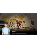 Recall: Empty Wishes Xbox OneXS активация