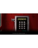 Recall: Empty Wishes Xbox OneXS активация