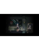 Recall: Empty Wishes Xbox OneXS активация