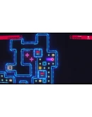 reky + Cyber Protocol Xbox OneXS активация